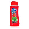 Shampoo Infantil 3 En 1 Angry Birds Watermelon 500ml Blumen