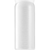 Evelyne Root Comb Applicator Bottle, 6 ounce with graduated scale,