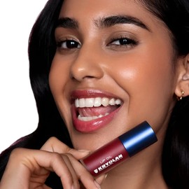 Kryolan Professional Make-up Lip Oil Ruby Kiss
