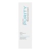 Dermolimpiador Antiacné Facial Y Corporal Purity 150 Ml