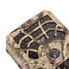 PR300A Outdoor Hunting Camera IP56 HD Infrared Camera 0.8s Trigger