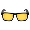 Mryok Replacement Lenses for Bose Tenor - Options Non Polarized