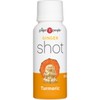 The Ginger People Ginger Shot Wild Turmeric 59ML
