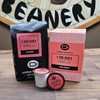 Cherry Vanilla Flavored Coffee by Coffee Beanery | Medium Roast,