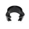 Chupacabra Offroad Tube Clamp 1.75" With Hardware (1 Clamp)