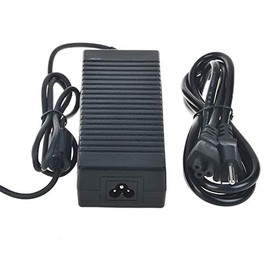Accessory USA 120W AC Adapter Compatible with Inogen One G3 External Battery Charger BA-303 DC Power Supply
