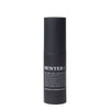 Hunter Lab Peptide Anti-Ageing Elixir 50ml