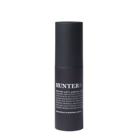 Hunter Lab Peptide Anti-Ageing Elixir 50ml
