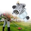 Carburetor Replacement Parts Fit for Kohler CV14 CV15 CV15S CV16S