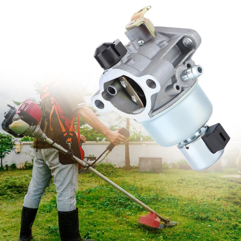 Carburetor Replacement Parts Fit for Kohler CV14 CV15 CV15S CV16S