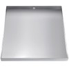 VEVOR 32 x 30 x 2.5 Inch Washing Machine Pan