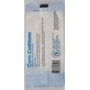 Quality Choice Corn Cushions for Toes and Feet. Soft Foam