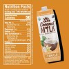 Vita Coco Coconut Milk Non Dairy Beverage Pack of 6