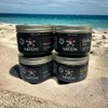 BARBERTIME Hair Styling Gel | All Hair Types | Firm