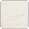 Laguna Clay - Whiteware Clay (Low-Fire) - Talcless - Smooth