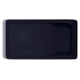 Yasutomo Natural Suzuri Stone 5 1/2 in. x 3 in.