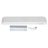 LED Motion Sensor Light Wireless Adhesive Type Cupboard Wardrobe Closet