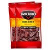 Jack Link's Teriyaki Beef Jerky - (2 Pack) 9 oz