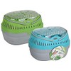 PAWISE small pet carrier large 29 x 23 x 22