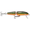 ラパラ(Rapala) フローティングジョインテッド J9 9cm 7g BTR (ブルックトラウト)