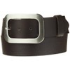 MGM Women's Belt - Brown - Braun (braun) - XL