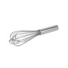 Thunder Group SLWPF012 Whipper, Total Length 11.9 inches (30.2 cm),