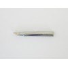 Soldering Iron Replacement bit - 4.7mm for ANTEX XS25 (52
