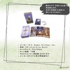 Fairy Tale Tarot Tarot Tarot Divination with Japanese Manual (English