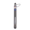 Visual Fault Locator 5KM Non Contact VFL 650nm Universal Connector