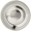 Pet Platter Puppy Shallow Pan, 15 cm