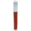Revlon Ultra HD Lip Lacquer, Amber/555, 0.2 Fluid Ounce