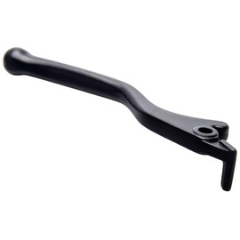 Tusk Brake Lever Black for Honda XR150L 2023-2024