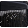 Cat Dog's Flea Comb, Flea Comb to Remove Long Hair,