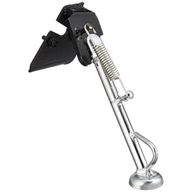 Bike Parts Center 304530 Honda Today AF61 Side Stand Set