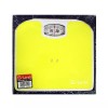 S-Line 에스라인 아날로그 체중계 SL-150 -M 눈금 기계식체중계 S-Line Analog