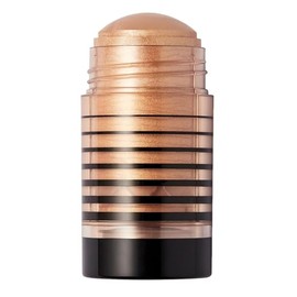 DIBS Beauty Status Stick High Road Highlight