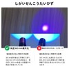 Lightfe UV Light for Resin, Curing Light, Ultraviolet Light UV