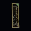 Set of 5 Power Glow Sticks/Glow Stick/Glow Stick - Infrared