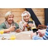 JUDUKU - Jeu de société en Français pour Apéro &