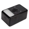 Security Camera HD Wireless Remote IP Voice Communication Motion Detection