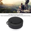 Suction Cup Bluetooth Speaker 3.7v 500mah IP65 Waterproof Portable Wireless