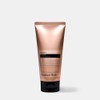 Bouquet Garninade Nad Damage RX Intensive Treatment 100ml / 나드