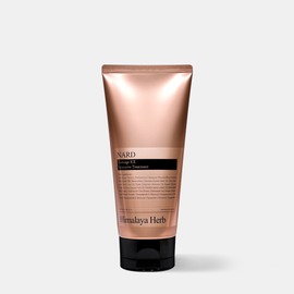 Bouquet Garninade Nad Damage RX Intensive Treatment 100ml / 나드 데미지 RX 인텐시브 트리트먼트 100ml