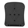 Key Lock Box Alloy Portable Wall Mounted 4 Digit Combination