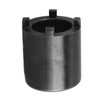 Motorcycle Clutch Socket Multifunctional Clutch Socket Single Head 22mm for