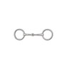 Toklat Loose Ring 11mm Thin Snaffle
