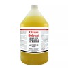 Quality Chemical Citrus Solvent Degreaser & Tar Remover / 1