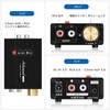 Douk Audio L1 Stereo Line Level Booster Amplifier 20dB Gain