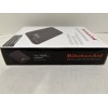 KitchenAid New KitchenAid 11lb Digital Kitchen Scale