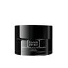 Garancia Supreme Regenerative Night Cream 40ml